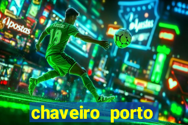 chaveiro porto alegre centro